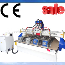 3d model wood hand cutting machine for sale